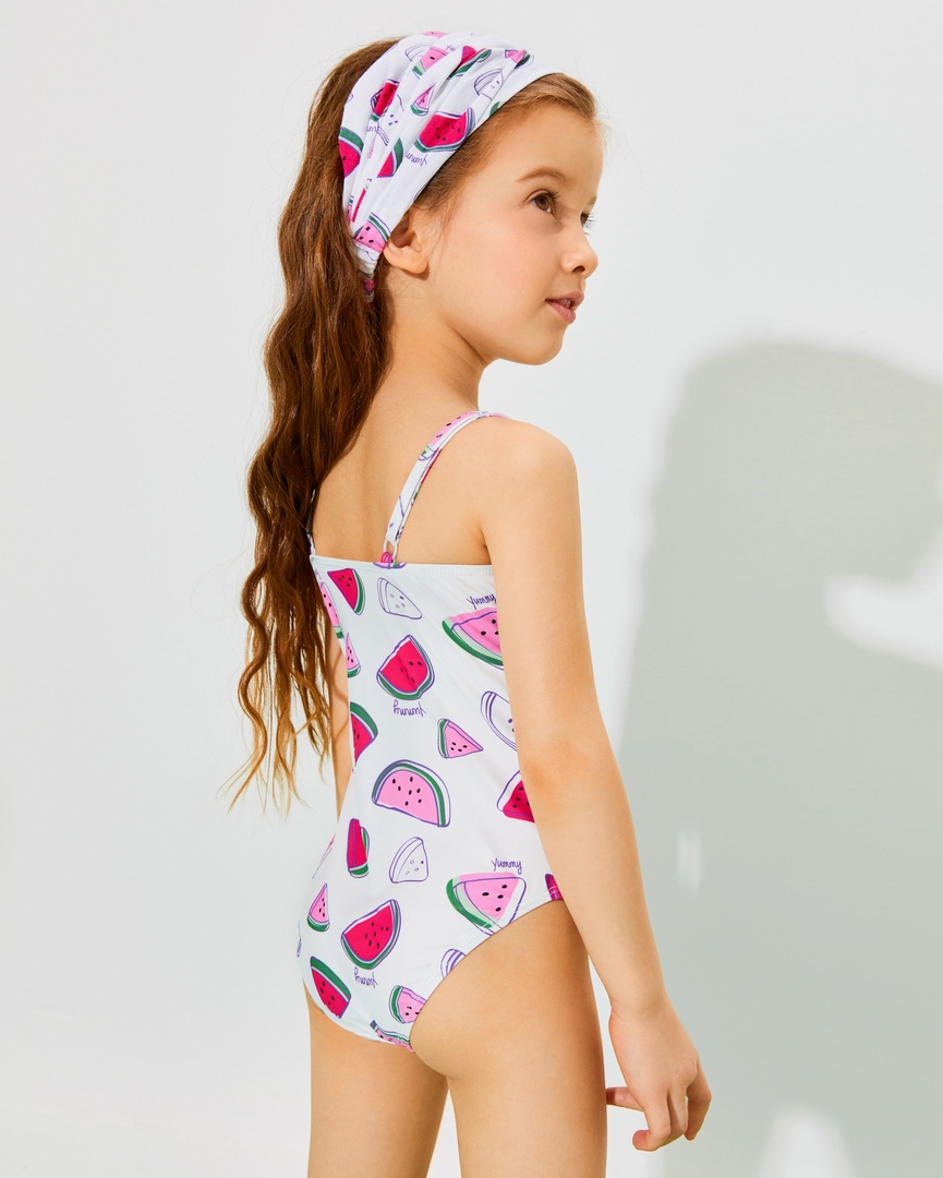 ���� 271 A*c*o*o*l*a ����! 