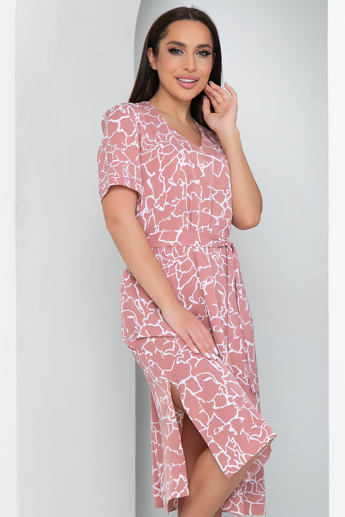 Diolche - ������ �� ��� ������ �����. �������� ����, ������������ �����. �� 04/06.