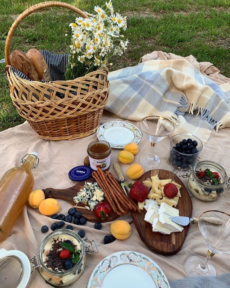 ���� �� 2.06 �������� �������-162.������� ������� ����������� ������ ������� 3.06