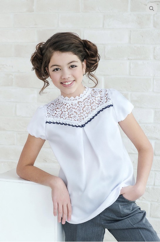 ������ ������� �������! ������� �����! ��������� �������� ������ ���������� �������! �������� ������ � �������! ������ �������! �� ���� � ��� �������� ������!