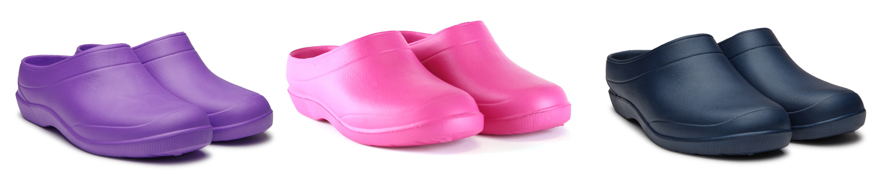 ������-���� - �� �������� ��� ������ � ���� � ������ ����� ����! � ��� �� ��������  ���� � �����! ��� ����� ��������� , ������ � �����������!