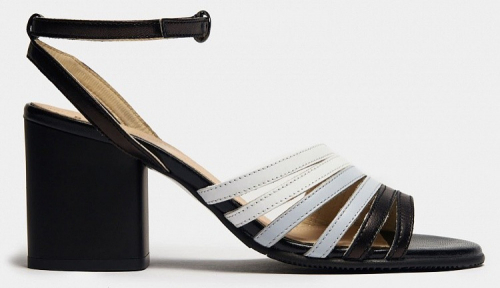 ���� ����� ��� ���� ����� Ral*f Rin*ger 9. ����� ���������� 15%