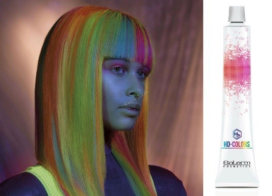 ���� �� 05.06. ���������� ���������! ���� ���� �� ��������! �������! S@lerm � Cri0�idil! 57