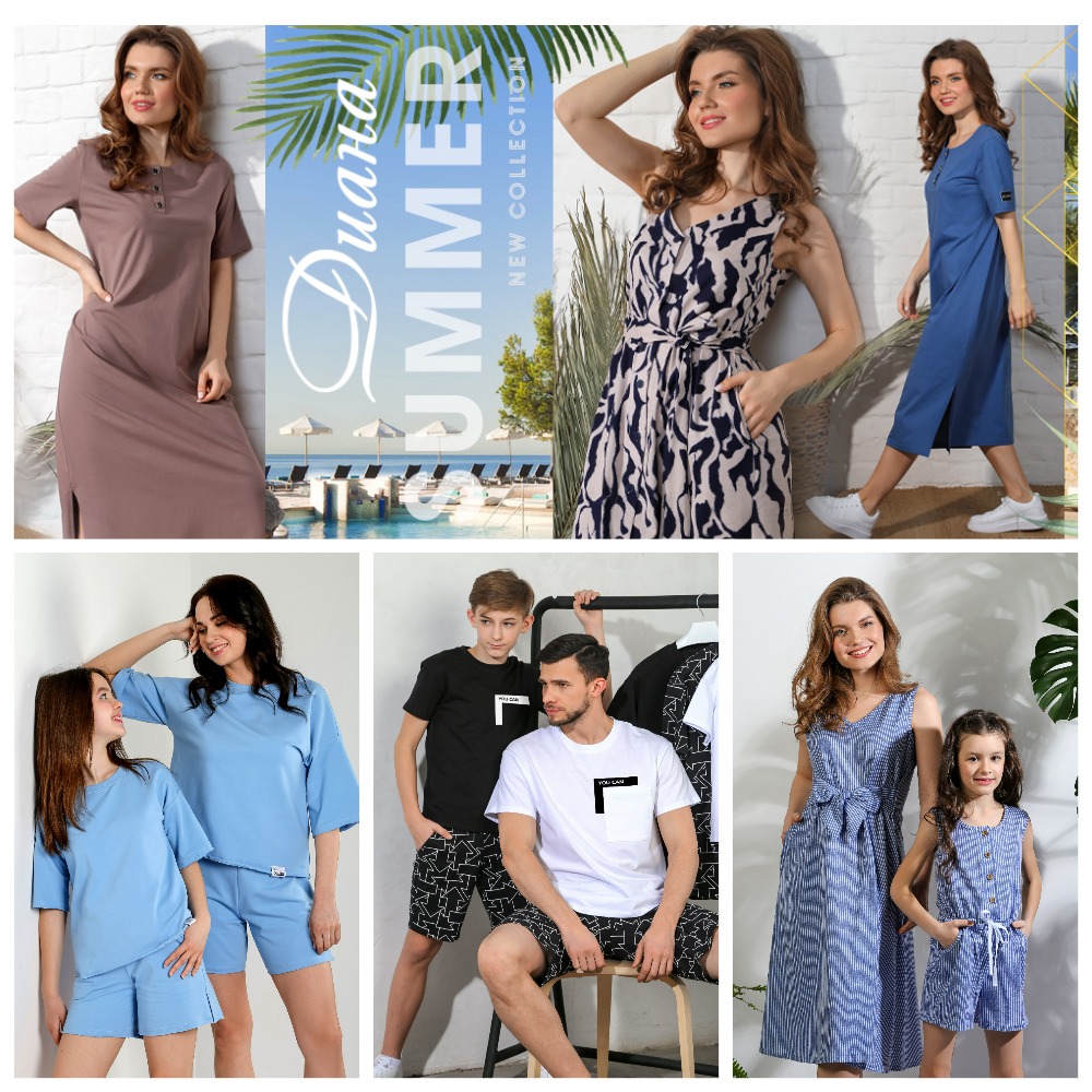 ����-�������� �� 31/05.  Viotex  C���� �����, ������, ������������ ��������! �������, ������, ������. �������, �������, �������!
