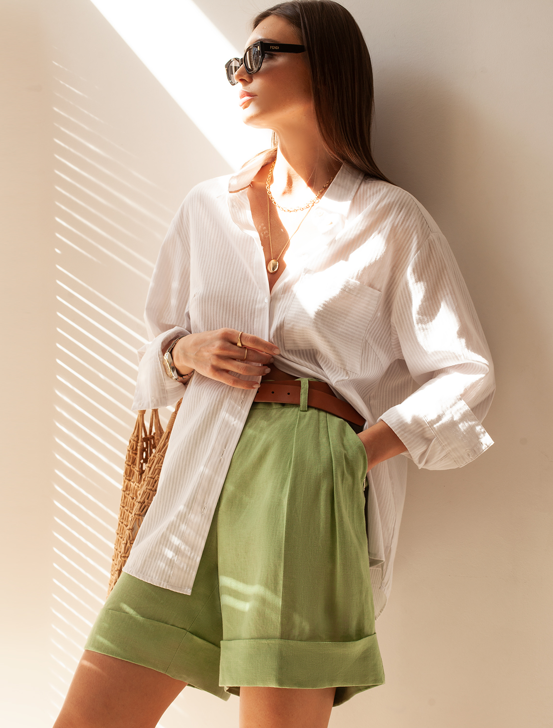 ���� �� 29.05. ���������� ��������. ������������� � ������. Vilatte. 40-58. ���� ������. �203.