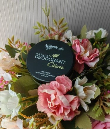 ���� �� ��� � ������� ������������, ����������� �����������, �� ����������� ���������� ���-����� �� ChocoLatte