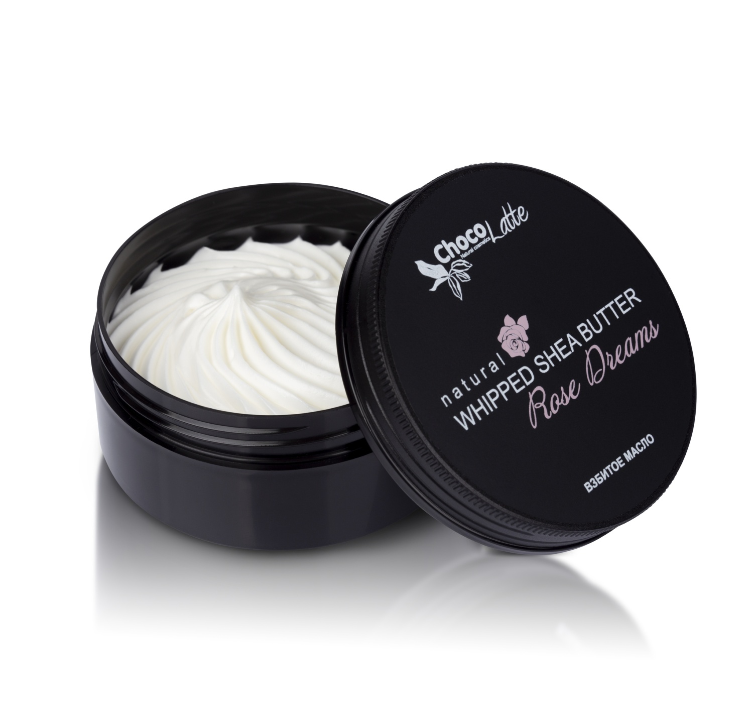 ����������� ����������� ���� �� ������� � �� 100% ����������� ��������!��������� ������ � �������� ���� ...