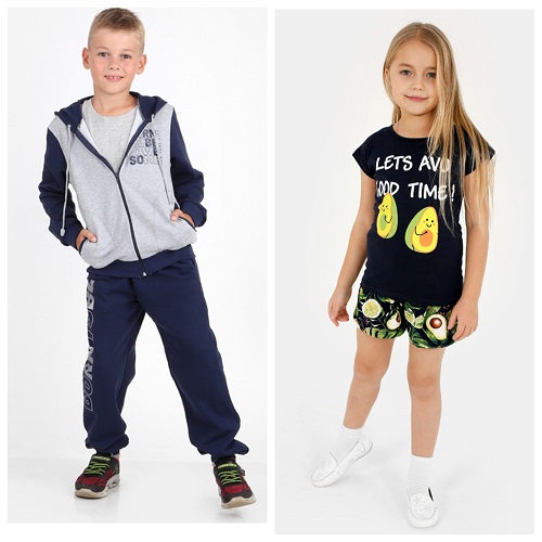 ������� ������ �� 0 �� 12 ��� ��� ������, ����� � ���� ��������� �������� �� ������� �����.