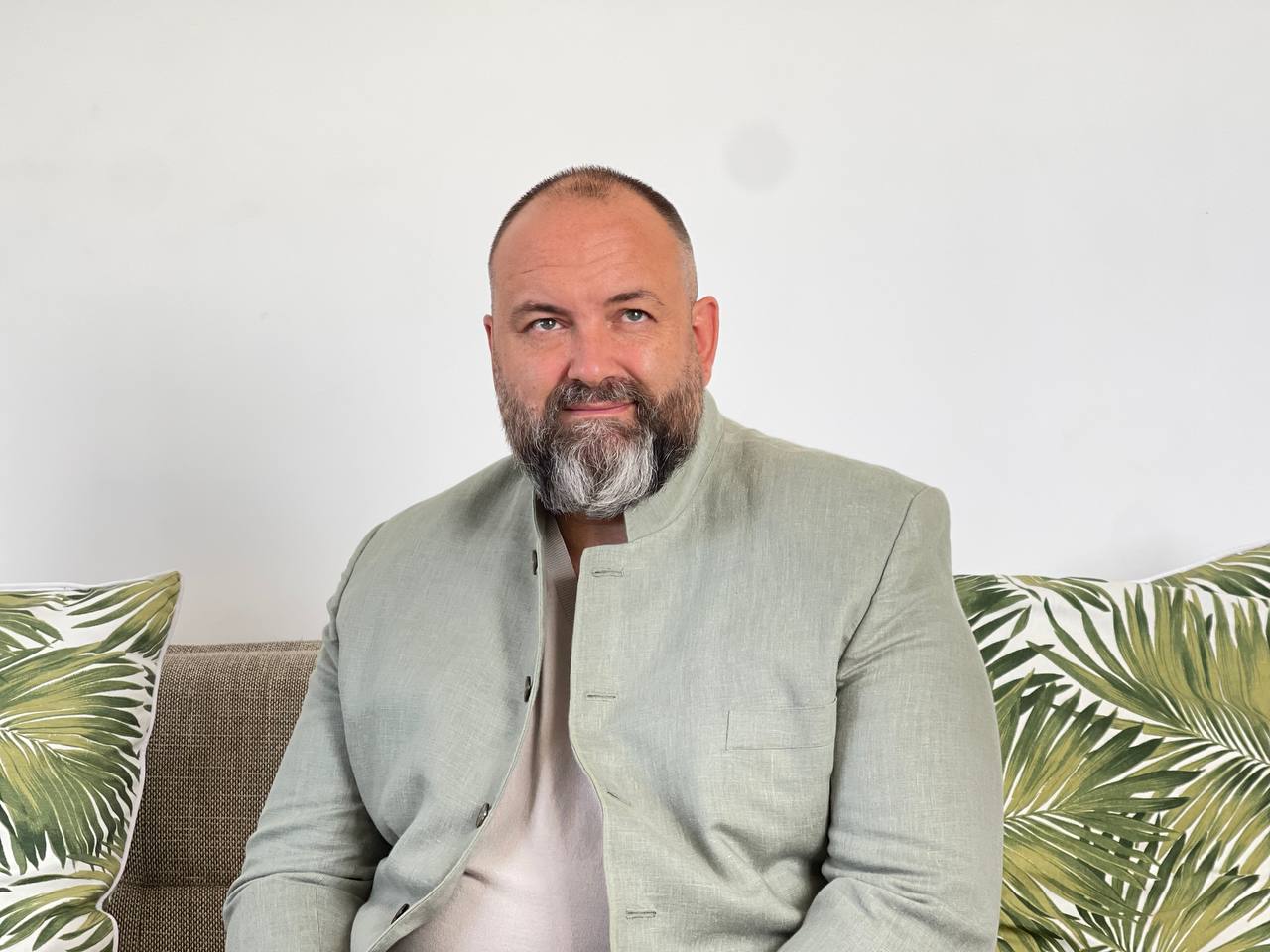 ������� �������� �������, ��� ������������� ������ ����� �������� � ����