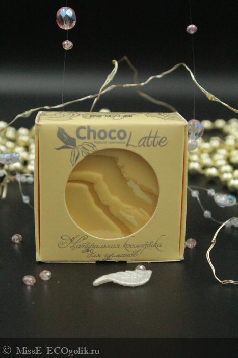 ��� �������� ������������ ��� �������� ����� ����� ��������� ���� ��� �����, ������ ��� ���� ���� ������ �������� ����� ����� ���� � ������������ � �����, ������� � ����� ����� ����������� �� ����, �������� ������ ������ ������ ��� ����.