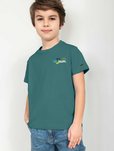 [b]���� �������. ������� �������� ���� ��� ������� � ��������� �� Vilatte .�. 104-152. �������� �������. ������� ��������[/b]