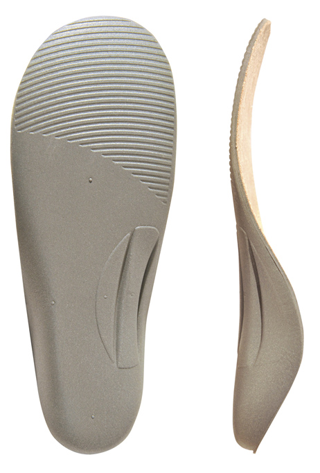 �������������� �������. ������������, ������-����������, �������� �����. �� 07/06.