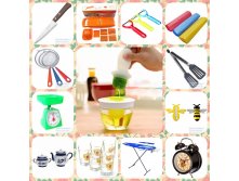 ������ ��� ����� � ������, �������� ���������. ���� 13.06.23