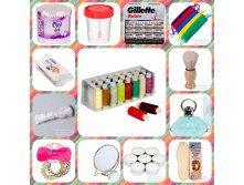 ������ ��� ������ �������, ��� ���������. ����������. ���� 13.06.23