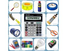 �������������. ����������. ����, ����������. ���� 13.06.23