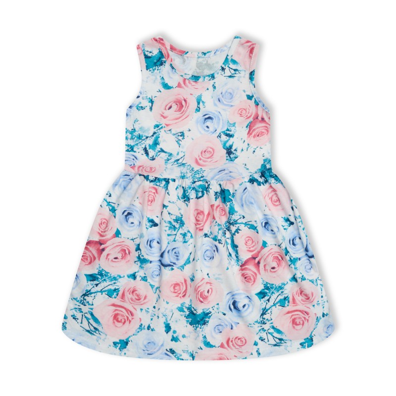 Ronda. ������ �����, ������, �����, ��������. ������ 100% �����-����! �� 06/06.