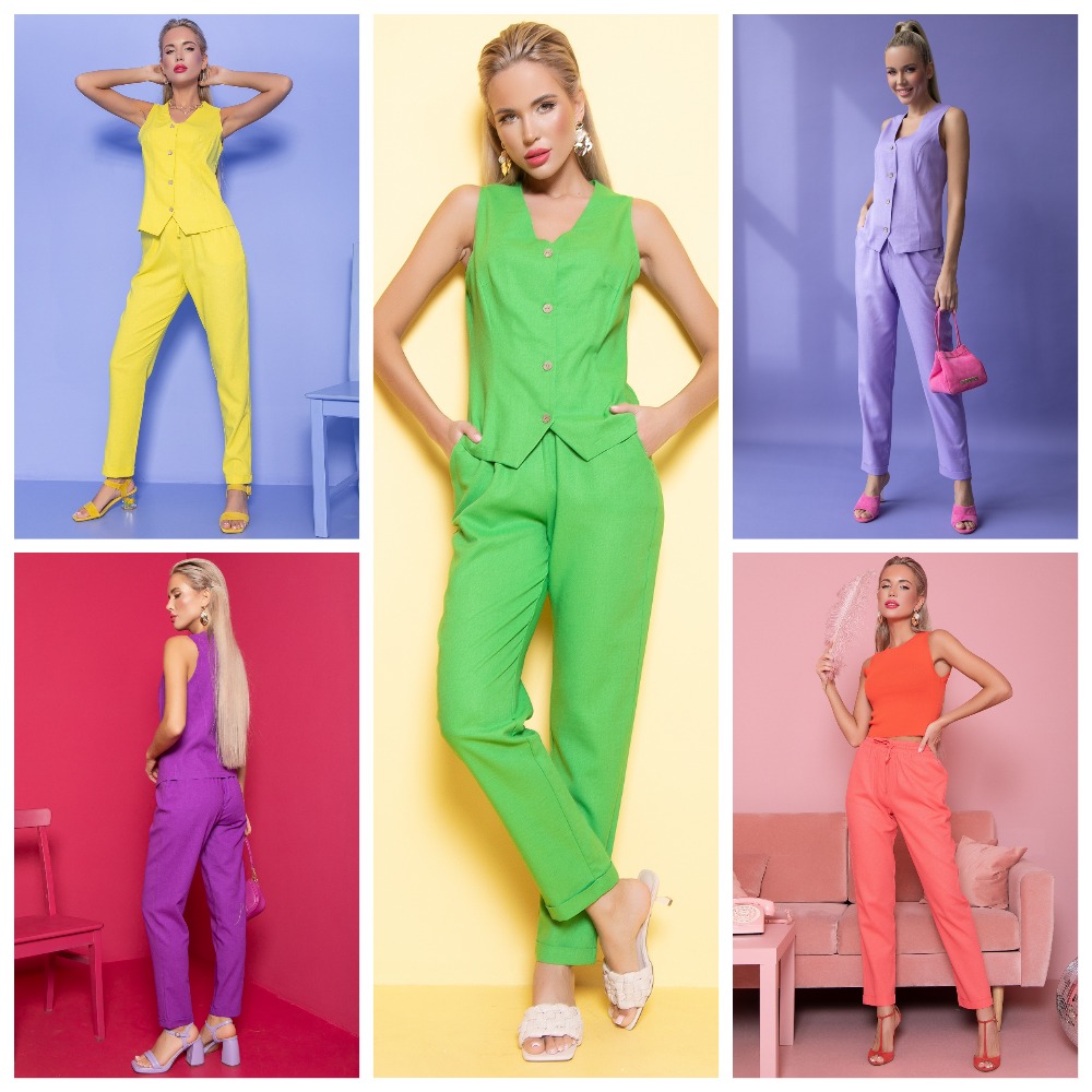 ��� ������ ����� -������!!! ����� ��������� ��� ��� ��������!!! ������� ����� - ��������) ���������� � �������!