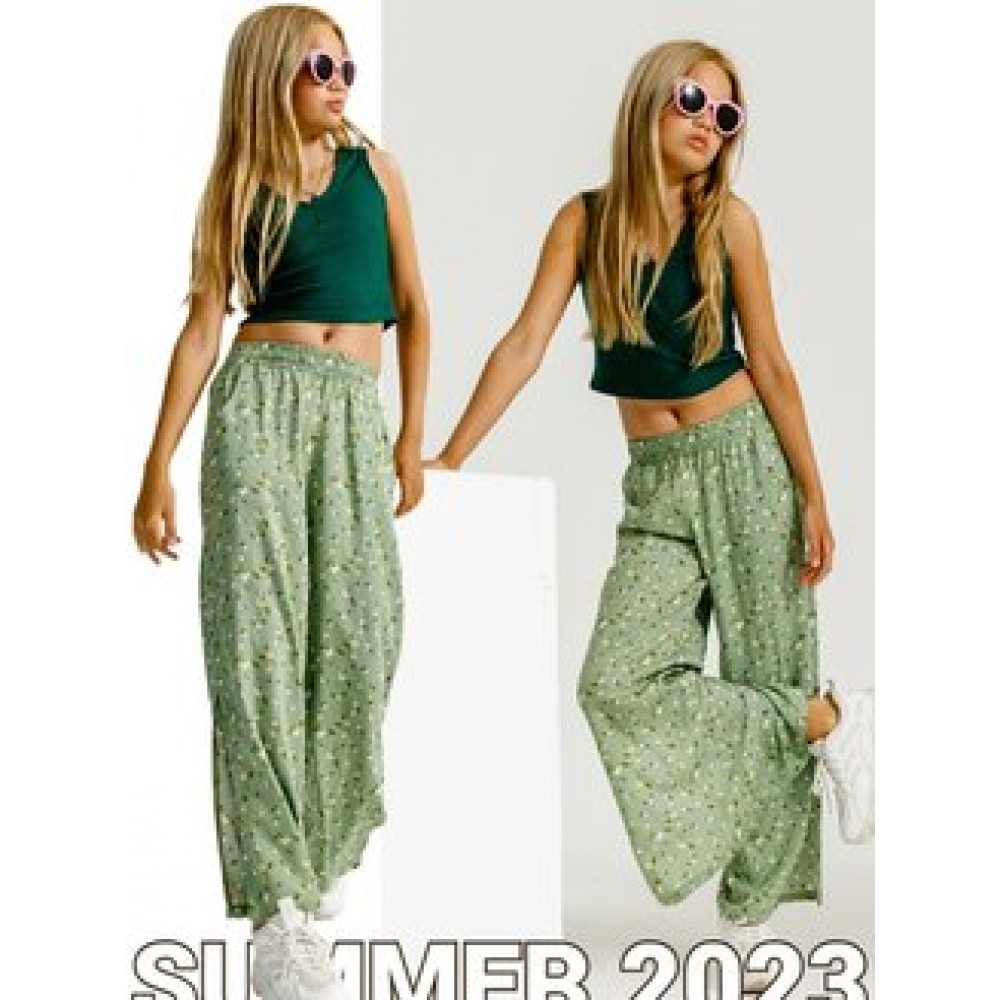 �������!!!