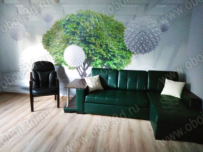 [b]���� ������� 24 ����. ������� ����� 3D ���� ����(��� ��� ������) , �����, �������, �������, �����. �������� � ������� �� ������ ������[/b]