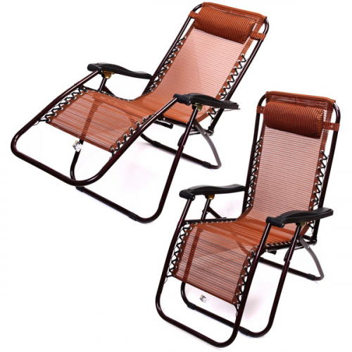 ����-����������! ������ ��� ����. ������. �������. ����������. ������. ������� ������!  