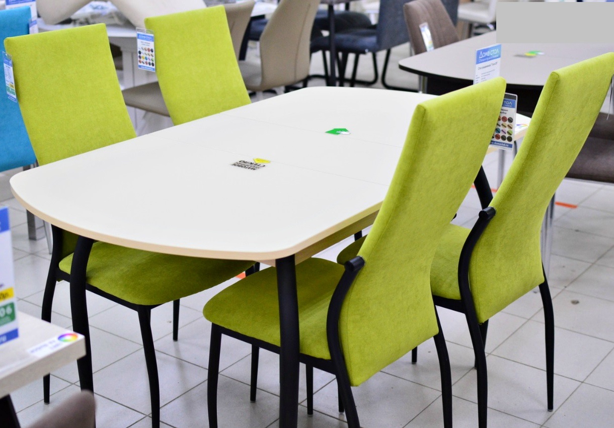 [b]���� �� 24 ����. �������� ����� ������ � ������� ��� ������ ���� [/b]