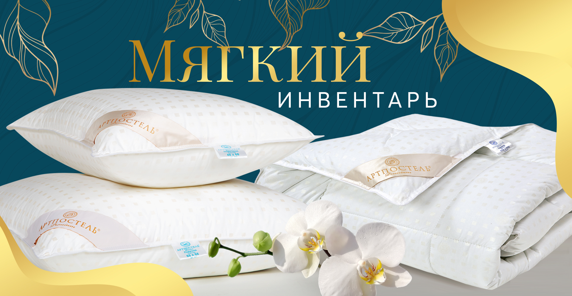 ���� �� 01.06. ��������� 169. ������������ ��������� �� ������������� �� ����� ������ �����. ��������� ���������, ������� � ������, ������������, ��������, ���������. ���������, �����. ������� - ���������, ��������, �����. 