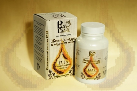 ������ ����� � �������� ����� 12,5%. 90���