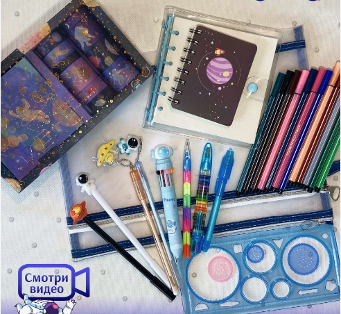 � ������� ������ ��� ����������, ���������� ��� ����� � ������� ���� ���! ������� �� ��������� ��� ������ ���