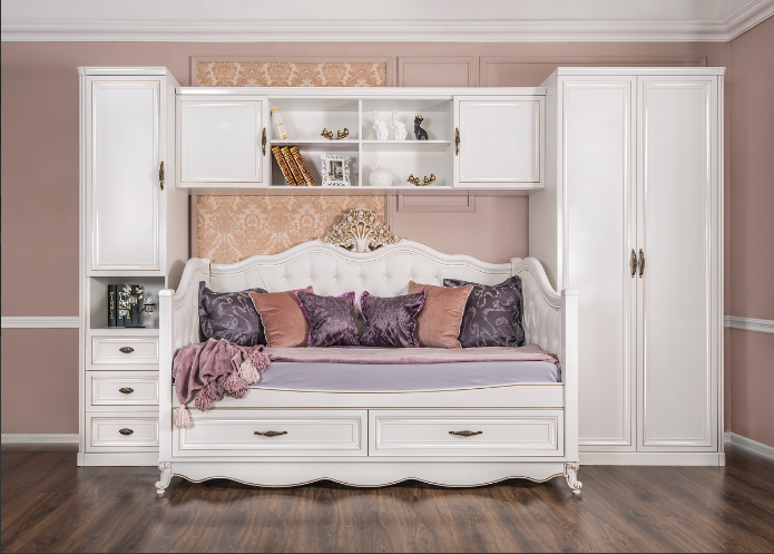 [b]���� ������� �� 24 ����. �������� ������ � ������������ �����, �������, ��������, ��������� ������, ����������[/b]