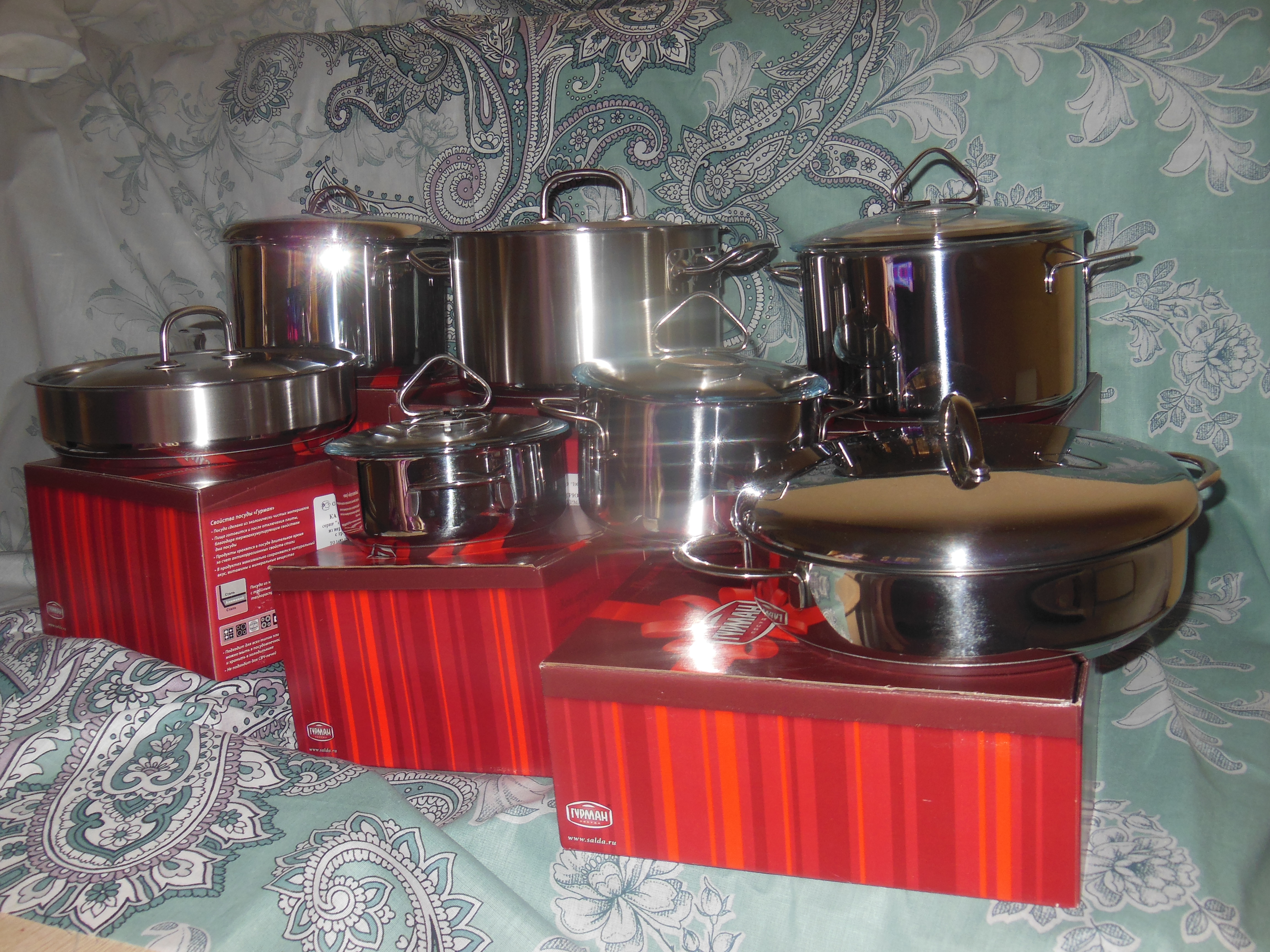 [b]���� �� 24 ����. ������ ��*�*��*�, � ������� ����� ����������������� ����. ������������ ������[/b]