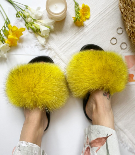 ������ ������� �������� ������� � ����������� ������! �������, ��� ������ �����! � ����� ���� ��������!!!