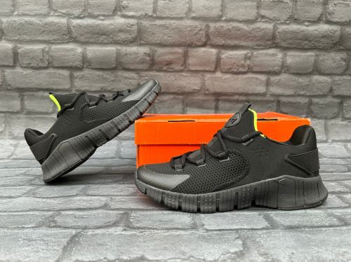 [b]����������! ������ ������ 138. ����� �������! ���� ���� ������![/b]