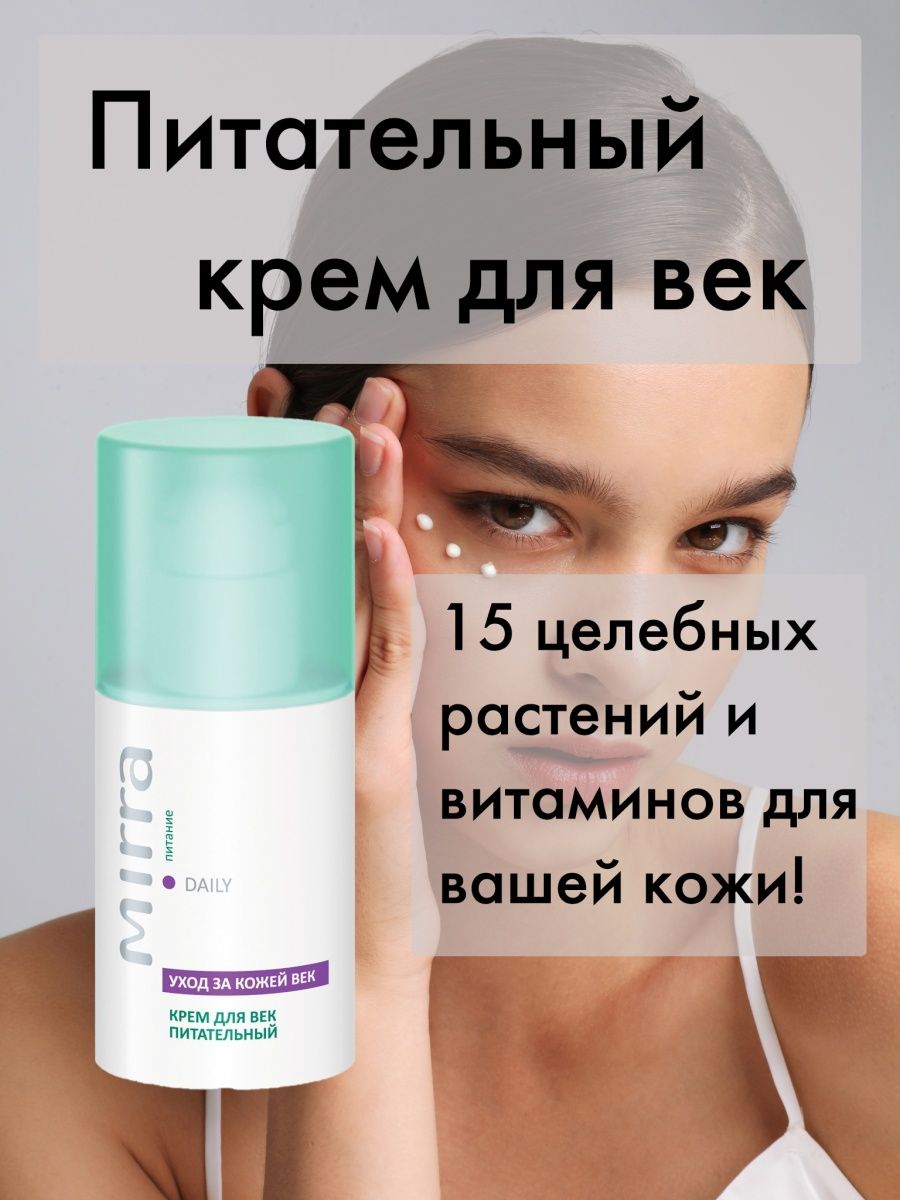 ������ �� ���� ��� ��� �����������