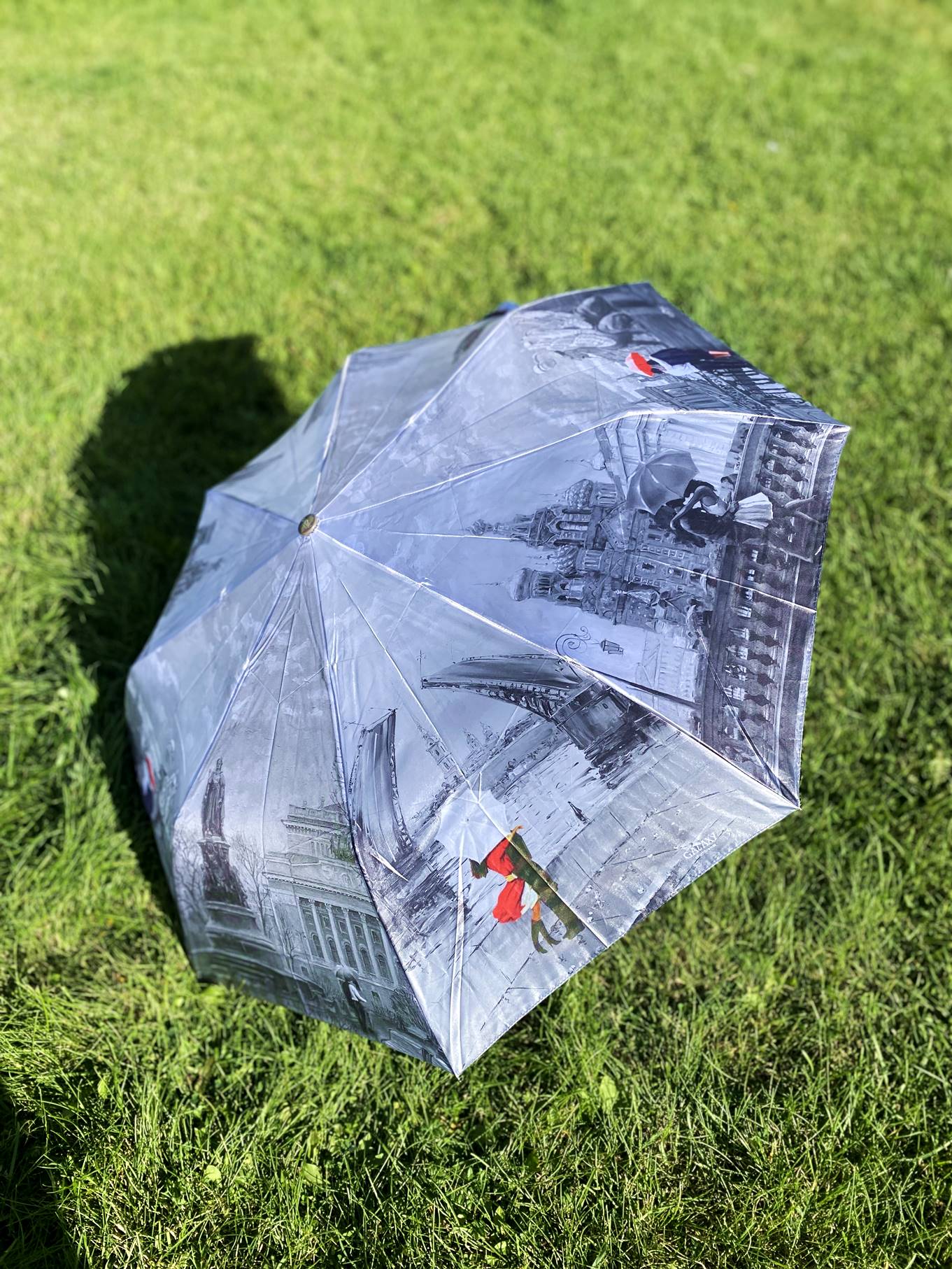 ���� �� 07.06.23. ����������, ���� �� 230 ������! ����� ����� Galaxy ��������� ��������, �������, �������, ������� (����������).�������� ���������!