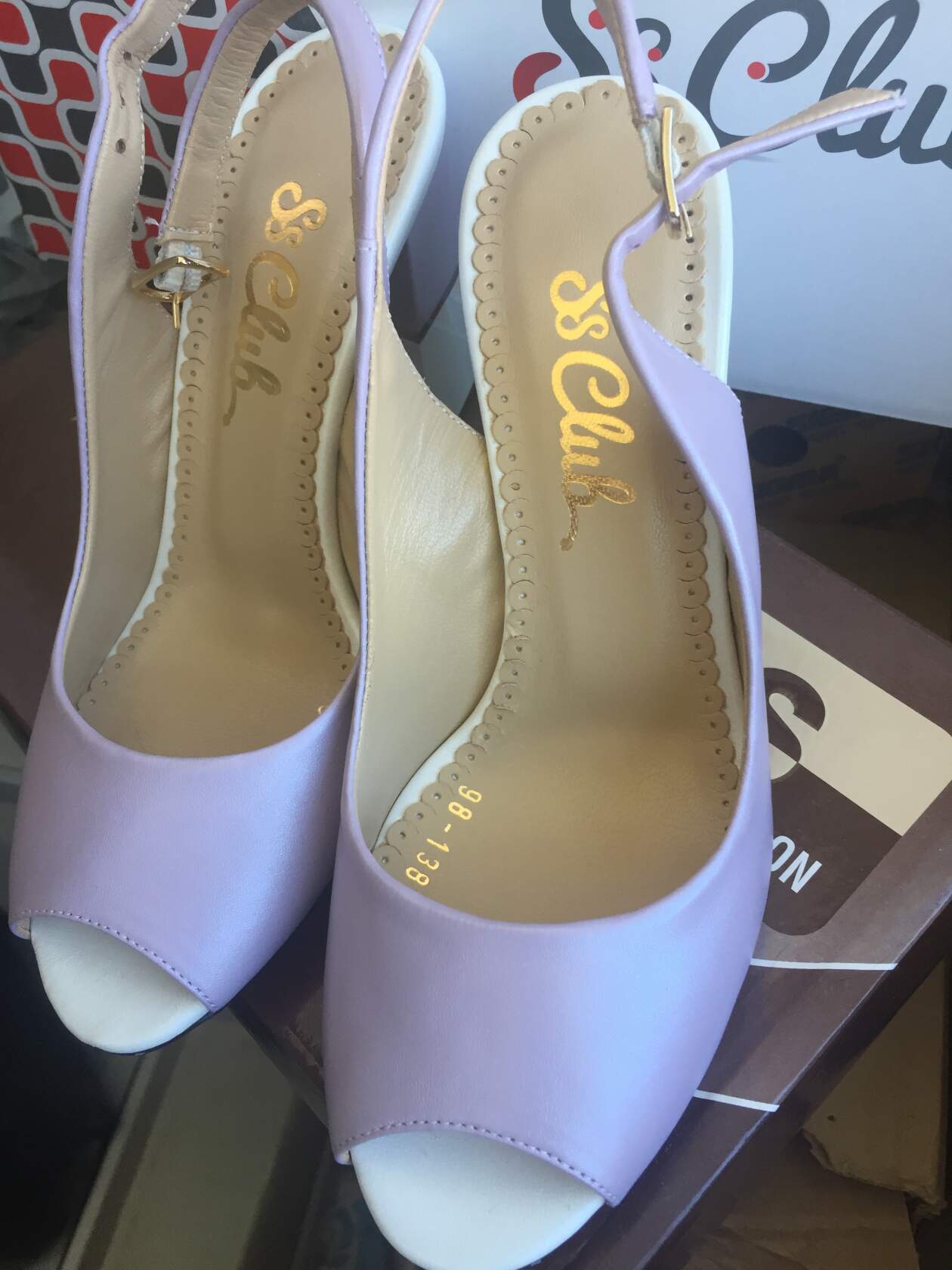 ����� 25% �������� ��������� 36 ������ ������� ������ �� ���� ����� ������ ������� ��� ��