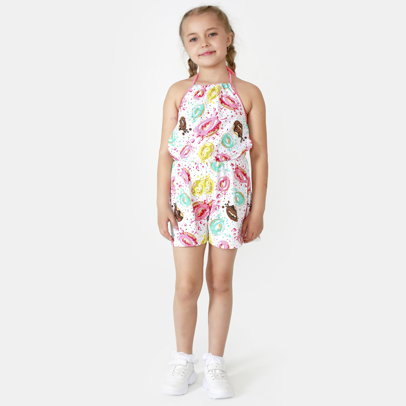 �������� ������ ��� ����� �� 0 �� 14 ���! ����� �������� ����!