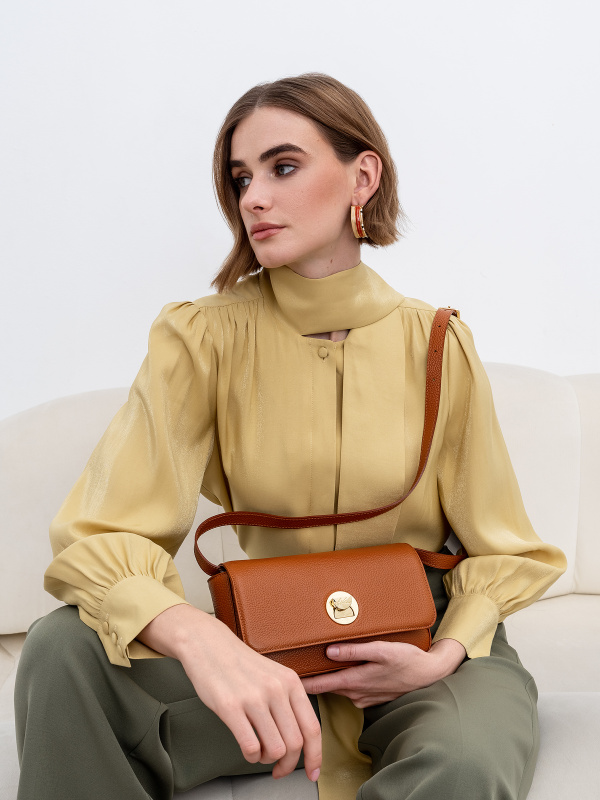 ���� ������� �� 07.06.23!����� ��������� � ����������! ���������������� ������� A.V.FACT***ORY - �����, �����, ������� ��� ����������, ���������. 