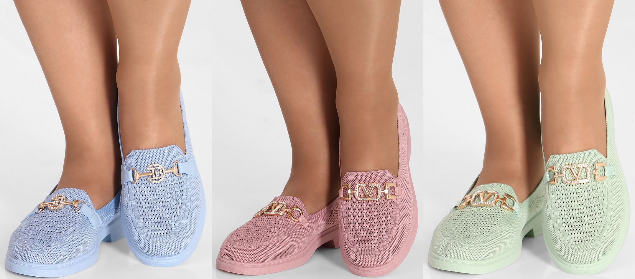 �������! ������� �����-������ �� ��������. ������� � 36 �� 41. ��� �� 709 ������!  