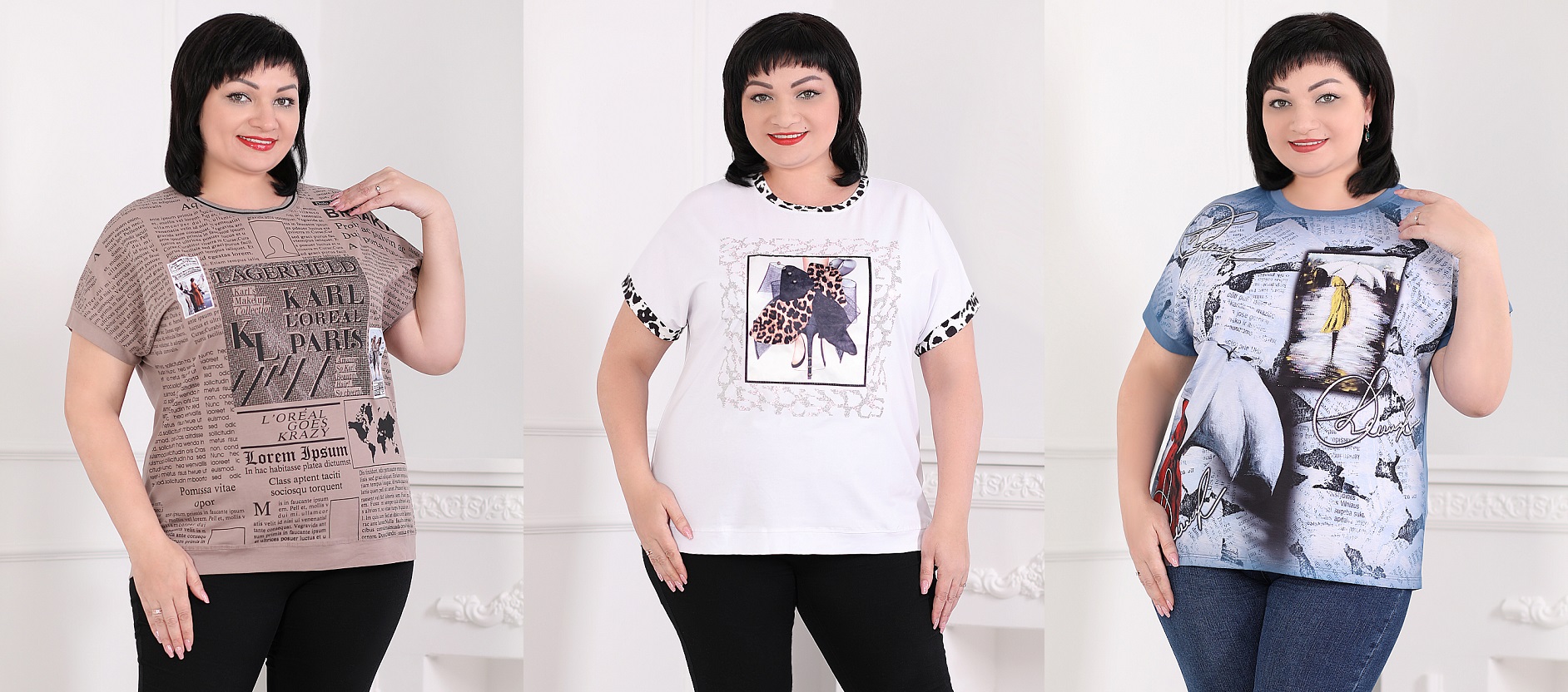 ��������� ����� �������� ������ ������ ���� � ��������! ������� �������