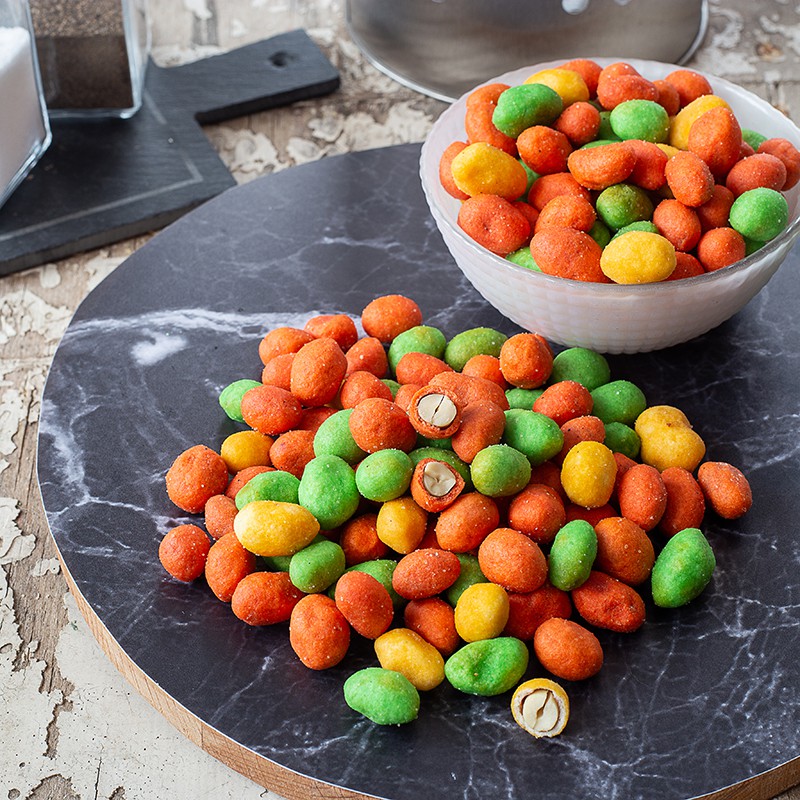 ����� � ����������. �����. ������. �������� ����. ������� �����������. �� 30/05.