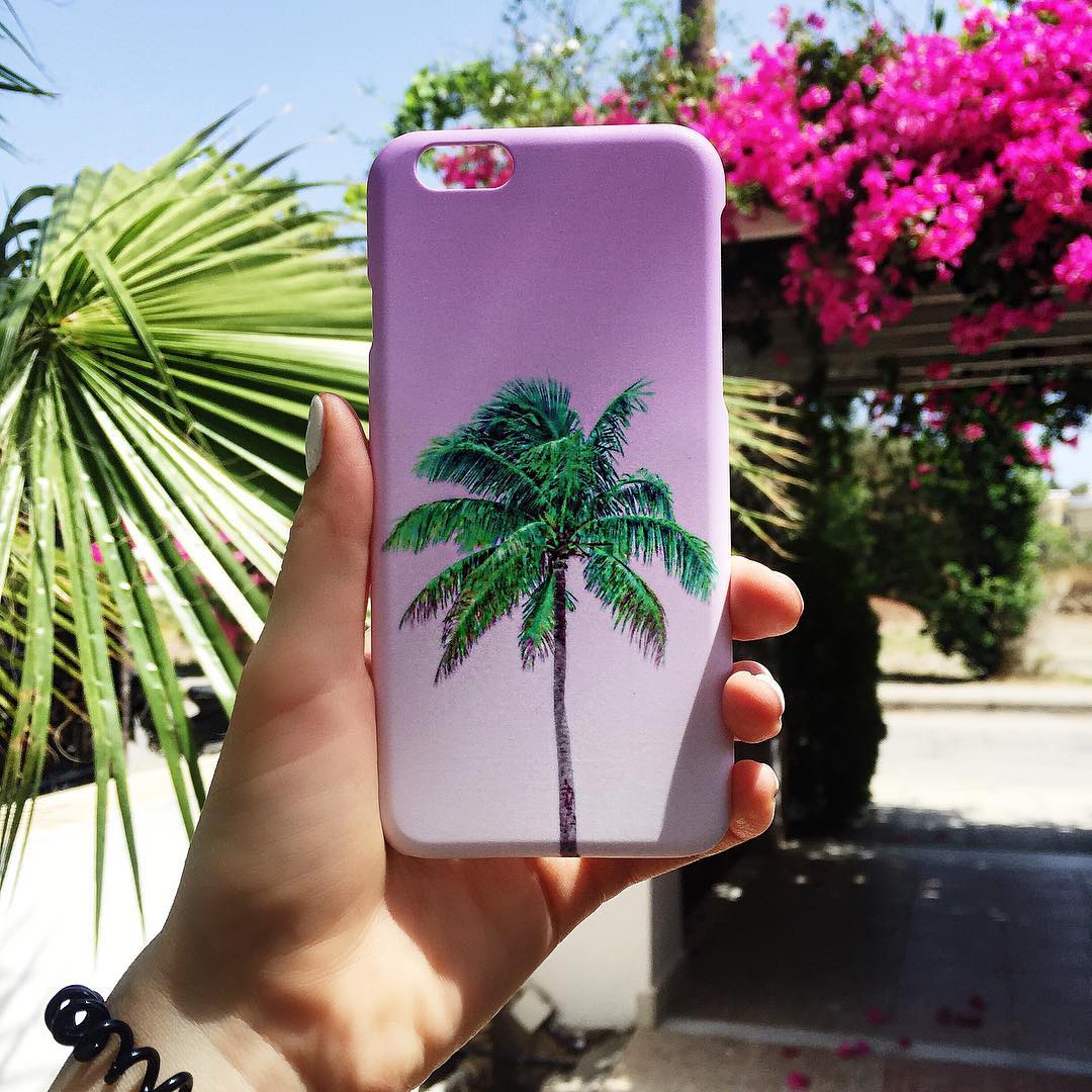 ���� ����, �� ������ � ������� �� ��������� "������" �� Case Place