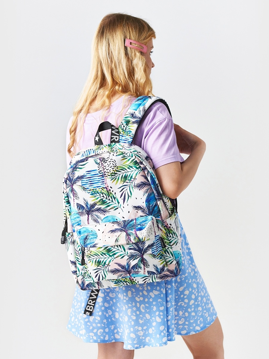 Blinky - ������ ������� � ��������� �������� ��� ���������� � ��������. ���� ������ � USB-���ߣ���!