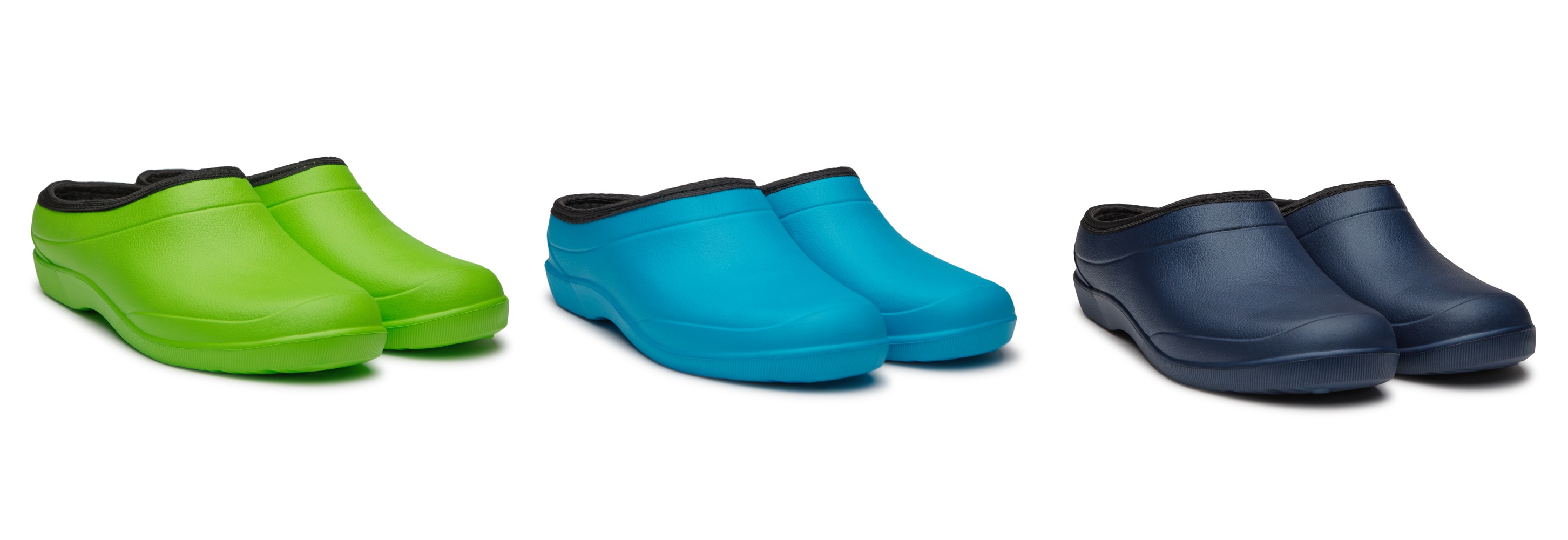 ���������� ������-���� - ���������� ������ � �������!! ������� ������� � ������� ������ �� �������� ����� ��� ��������! �������� ��� ����, �������� � ����� ��������� ������ ��� ������� �������������� ������.