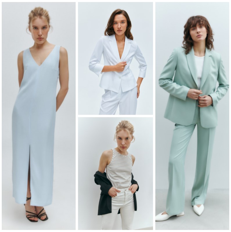 ANTIGA. ������ ������ �������� ���������. 38-62�-�. �������� �������! Sale! �.19/23