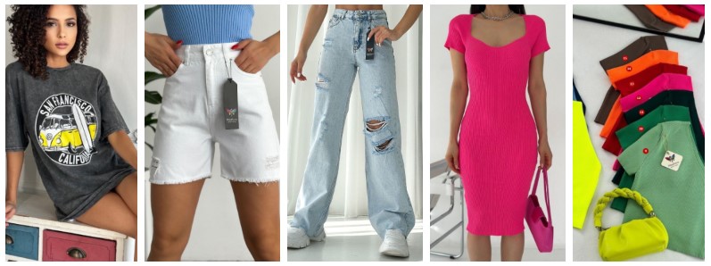 MissForm - ������ ����������� ������. ������. ����� ������! �������! Sale ����.������� 1000�. �.11/23