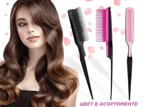 ���ޣ��� ��� ������ Tangle Teezer Back-Combing, ���� � ������������...��������! ������ ������ �������� ��������