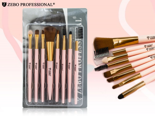 ����� ������ ��� ������� Zebo Professional, �������, 8 ������