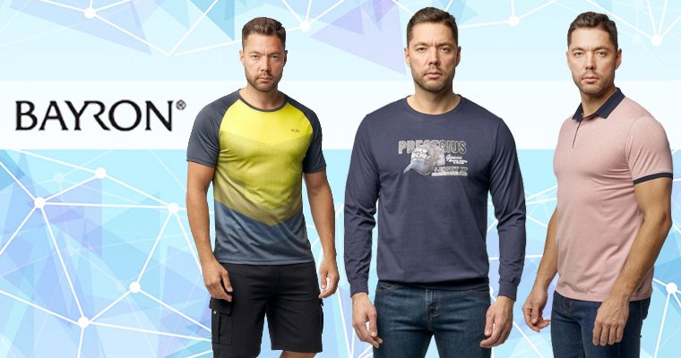 ������ - ������ �� ����� �����! ��������, ����������� � ��������������... ������� � ������� 