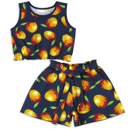 ���� �� ����! ������� �� �� ������ ��� �������� !