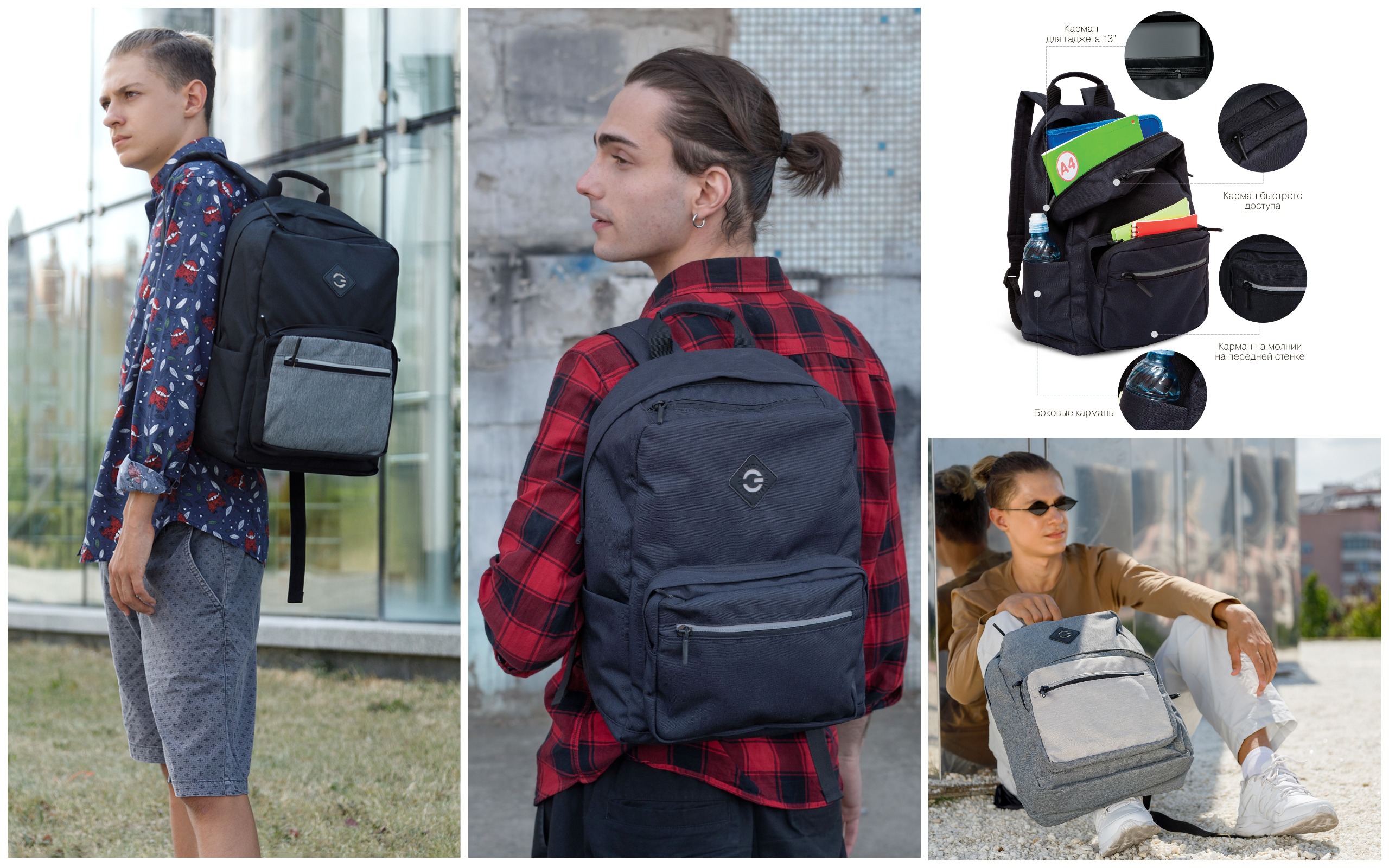 ������ �������! ������������ ��������� ������: ����� ������, ����������, �������������! �� ������ ���������� � ����� ������ ������ � �������� �� ������ ��� ������ � �������, ��������� ��������, ��������� � �����������, �� � ��� ����� � ���������!